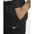 Штани чоловічі Nike M Nk Tf Pant Taper Black Dq5405-010, Размер: L, Наличие: Склад (1-3 дня), фото , изображение 5