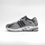 Кросівки чоловічі Adidas Originals Response Cl Grey Gz1561, Размер: 42, Наличие: Склад (1-3 дня), фото , изображение 3