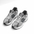 Кросівки чоловічі Adidas Originals Response Cl Grey Gz1561, Размер: 42, Наличие: Склад (1-3 дня), фото , изображение 4