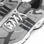 Кросівки чоловічі Adidas Originals Response Cl Grey Gz1561, Размер: 42, Наличие: Склад (1-3 дня), фото , изображение 5