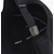 Кепка унісекс Air Jordan Rise Cap Adjustable Hat Black FD5186-010, Размер: S-M, Наличие: Склад (1-3 дня), фото , изображение 5