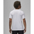 Футболка чоловіча Air Jordan MenS Graphic T-Shirt White DX9593-100, Размер: S, Наличие: Склад (1-3 дня), фото , изображение 3