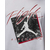 Футболка чоловіча Air Jordan MenS Graphic T-Shirt White DX9593-100, Размер: S, Наличие: Склад (1-3 дня), фото , изображение 5