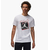 Футболка чоловіча Air Jordan MenS Graphic T-Shirt White DX9593-100, Размер: S, Наличие: Склад (1-3 дня), фото 