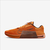 Кросівки чоловічі Nike Metcon 9 Orange DZ2617-800, Размер: 45, Наличие: Склад (1-3 дня), фото , изображение 2