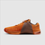 Кросівки чоловічі Nike Metcon 9 Orange DZ2617-800, Размер: 45, Наличие: Склад (1-3 дня), фото , изображение 3