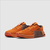 Кросівки чоловічі Nike Metcon 9 Orange DZ2617-800, Размер: 45, Наличие: Склад (1-3 дня), фото , изображение 4