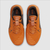 Кросівки чоловічі Nike Metcon 9 Orange DZ2617-800, Размер: 45, Наличие: Склад (1-3 дня), фото , изображение 5