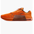 Кросівки чоловічі Nike Metcon 9 Orange DZ2617-800, Размер: 45, Наличие: Склад (1-3 дня), фото 