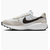 Кросівки чоловічі Nike Waffle Debut Grey/White FJ4195-003, Размер: 43, Наличие: Склад (1-3 дня), фото 