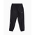 Штани чоловічі Nike X Drake Nocta Nrg Woven Track Pants Black FN7668-010, Размер: M, Наличие: Склад (1-3 дня), фото , изображение 2