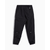 Штани чоловічі Nike X Drake Nocta Nrg Woven Track Pants Black FN7668-010, Размер: M, Наличие: Склад (1-3 дня), фото , изображение 5
