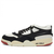 Кросівки чоловічі Air Jordan 4 Rm Black/White FQ7939-100, Размер: 48.5, Наличие: Склад (1-3 дня), фото , изображение 2