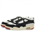 Кросівки чоловічі Air Jordan 4 Rm Black/White FQ7939-100, Размер: 48.5, Наличие: Склад (1-3 дня), фото , изображение 3