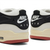 Кросівки чоловічі Air Jordan 4 Rm Black/White FQ7939-100, Размер: 48.5, Наличие: Склад (1-3 дня), фото , изображение 4