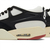 Кросівки чоловічі Air Jordan 4 Rm Black/White FQ7939-100, Размер: 48.5, Наличие: Склад (1-3 дня), фото , изображение 5