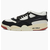 Кросівки чоловічі Air Jordan 4 Rm Black/White FQ7939-100, Размер: 48.5, Наличие: Склад (1-3 дня), фото 