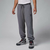 Штани чоловічі Air Jordan Flight Fleece MenS Pants Grey FV7253-068, Размер: XS, Наличие: Склад (1-3 дня), фото , изображение 2
