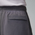 Штани чоловічі Air Jordan Flight Fleece MenS Pants Grey FV7253-068, Размер: XS, Наличие: Склад (1-3 дня), фото , изображение 5