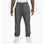 Штани чоловічі Air Jordan Flight Fleece MenS Pants Grey FV7253-068, Размер: XS, Наличие: Склад (1-3 дня), фото 
