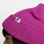 Шапка унісекс Nike Peak Waffle Knit Beanie Pink FZ2123-518, Наличие: Склад (1-3 дня), фото , изображение 4