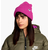 Шапка унісекс Nike Peak Waffle Knit Beanie Pink FZ2123-518, Наличие: Склад (1-3 дня), фото 