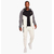 Спортивний костюм чоловічий Nike Tech Fleece Beige/Grey FZ4709-104__FZ4710-104, Размер: S, Наличие: Склад (1-3 дня), фото 