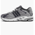 Кросівки чоловічі Adidas Originals Response Cl Grey Gz1561, Размер: 42, Наличие: Склад (1-3 дня), фото 
