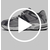Кросівки чоловічі Adidas Originals Response Cl Grey Gz1561, Размер: 42, Наличие: Склад (1-3 дня), фото , изображение 2
