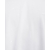 Футболка унісекс Nike X Jacquemus Short-Sleeve T-Shirt White HF7111-100, Размер: S, Наличие: Склад (1-3 дня), фото , изображение 5