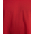 Футболка унісекс Nike X Jacquemus Short-Sleeve T-Shirt Red HF7111-611, Размер: XL, Наличие: Склад (1-3 дня), фото , изображение 5