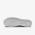 Кросівки чоловічі Nike Air Force 1 Jewel Casual Shoes White HM0621-100, Размер: 42.5, Наличие: Склад (1-3 дня), фото , изображение 2