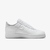 Кросівки чоловічі Nike Air Force 1 Jewel Casual Shoes White HM0621-100, Размер: 42.5, Наличие: Склад (1-3 дня), фото , изображение 3