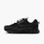 Кросівки жіночі Nike Zoom Vomero Roam WomenS Winterized Shoes Black HQ2181-004, Размер: 44, Наличие: Склад (1-3 дня), фото , изображение 2