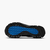 Кросівки жіночі Nike Zoom Vomero Roam WomenS Winterized Shoes Black HQ2181-004, Размер: 44, Наличие: Склад (1-3 дня), фото , изображение 3