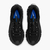 Кросівки жіночі Nike Zoom Vomero Roam WomenS Winterized Shoes Black HQ2181-004, Размер: 44, Наличие: Склад (1-3 дня), фото , изображение 5