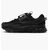 Кросівки жіночі Nike Zoom Vomero Roam WomenS Winterized Shoes Black HQ2181-004, Размер: 44, Наличие: Склад (1-3 дня), фото 
