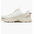 Кросівки чоловічі Nike Zoom Vomero Roam White/Beige HV5951-100, Размер: 42, Наличие: Склад (1-3 дня), фото 