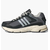 Кросівки чоловічі Adidas Response Cl Black ID3150, Размер: 43, Наличие: Склад (1-3 дня), фото 