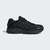 Кросівки унісекс Adidas Response Cl Shoes Black ID8307, Размер: 42, Наличие: Склад (1-3 дня), фото , изображение 2