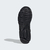 Кросівки унісекс Adidas Response Cl Shoes Black ID8307, Размер: 42, Наличие: Склад (1-3 дня), фото , изображение 4