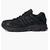 Кросівки унісекс Adidas Response Cl Shoes Black ID8307, Размер: 42, Наличие: Склад (1-3 дня), фото 