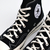 Кеди жіночі Converse Chuck 70 Plus Black A00916C, Размер: 41.5, Наличие: Склад (1-3 дня), фото , изображение 5