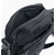 Сумка унісекс Nike Premium Black Dn2557-010, Наличие: Склад (1-3 дня), фото , изображение 3