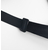 Сумка унісекс Nike Premium Black Dn2557-010, Наличие: Склад (1-3 дня), фото , изображение 4