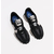 Кросівки чоловічі New Balance Figs X 327 Black/Grey U327FB, Размер: 37, Наличие: Склад (1-3 дня), фото , изображение 4