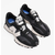 Кросівки чоловічі New Balance Figs X 327 Black/Grey U327FB, Размер: 37, Наличие: Склад (1-3 дня), фото , изображение 5