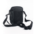 Сумка унісекс Nike Premium Black Dn2557-010, Наличие: Склад (1-3 дня), фото , изображение 5