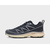 Кросівки чоловічі Salomon Xt-6 Expanse Blue L47134100, Размер: 44.5, Наличие: Склад (1-3 дня), фото , изображение 2