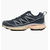 Кросівки чоловічі Salomon Xt-6 Expanse Blue L47134100, Размер: 44.5, Наличие: Склад (1-3 дня), фото 